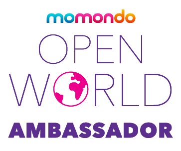 momondo Ambassador