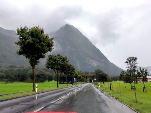 Liechtenstein